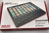 APC Mini Compact Ableton Live Controller