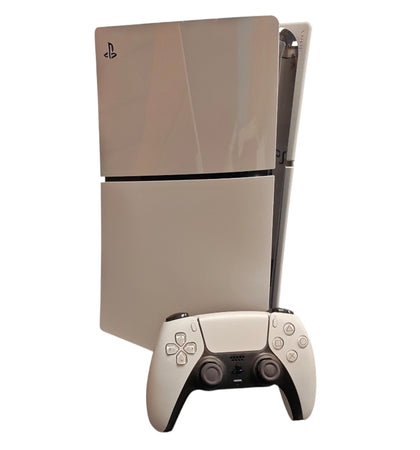 Sony Playstation 5 Slim Edition 1TB Call of Duty Bundle**Boxed**