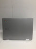 Samsung Galaxy 2 360 12.4in Celeron 4GB 64GB Chromebook