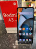 Xiaomi Redmi A3 3GB/64GB Black, Dual Sim, Unlocked