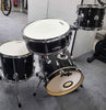 Pdp New Yorker 4pcs drum set