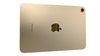Apple iPad (A17) Mini (7th Gen) 128gb Wifi