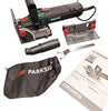 Parkside Biscuit Jointer**Boxed**