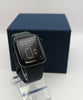 Watch SE 2nd Gen (Cel) STRAP, Midnight Aluminium, 40mm, Boxed