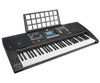 Axus AXP2 61-Key Electronic Keyboard ***Bank Holiday Sales***
