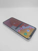 Samsung Galaxy A14, Dual Sim, 64GB, Silver, Unlocked, Unboxed