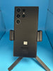 Samsung Galaxy S23 Ultra 256GB Black READ DESCRIPTION..