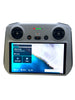DJI RC Remote Controller **2Years Warranty**