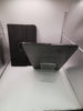 Samsung Galaxy Tab A9 Plus (SM-X210) 11'' 64GB Graphite, WiFi