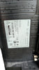 Samsung 65" Smart TV UE65ru7470uxxu
