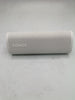 Sonos Roam 2 Portable Speaker *24 MONTH WARRANTY*