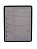 Apple iPad Pro 12.9" 1TB Space Grey