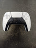 PlayStation 5 Slim Digital Edition Console