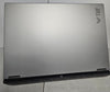 **Sale** ASUS TUF Gaming A18 18" Gaming Laptop - AMD Ryzen 7, RTX 5060, 1 TB SSD