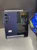 Samsung Galaxy Z Fold7 (SM-F966B) 256GB Blue Shadow, Unlocked B