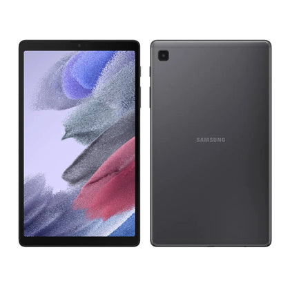 Samsung Galaxy Tab A7 Lite 8.7