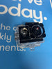 Momo Design Action Camera HD 1080P