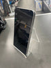 Samsung Galaxy A34 5G