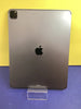 Apple iPad Pro 5th Gen - 12.9in - 128GB - Cellular - Space Grey