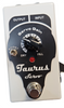 Taurus Servo Analog Guitar Enhancer