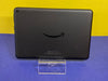 Amazon Fire HD 8 - 10th Generation - Tablet - Fire OS - 64 GB - 8" IPS (1280 x 800) - MicroSD Slot - Black