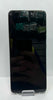 Moto G06 64GB