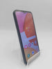 Samsung Galaxy A14, 5G, 64GB Black, Unlocked, Unboxed
