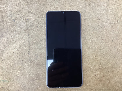 Samsung Galaxy A13