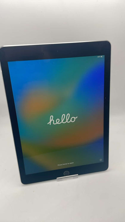 IPad pro