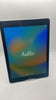 IPad pro