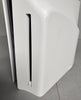 Playstation 5 Slim Disc Console, 1TB, White **Disc tray not working / Digital Only**