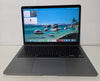 Apple MacBook Air 2020 M1 256GB SSD 8GB RAM