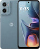 Motorola Moto E15 (2GB+64GB) Misty Blue, Unlocked