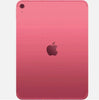 2025 Apple Ipad 11th Gen 11" A16 Processor Ipados Wi-fi 128gb Pink