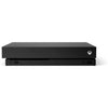 Xbox One x 1TB Console