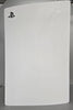 Sony Playstation 5 digital 1tb. ***Unboxed, No Controller***