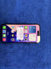 Apple Iphone 15 - Black