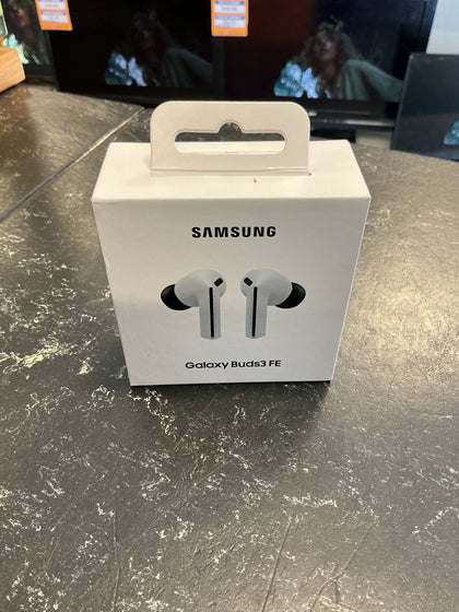 Samsung Galaxy Buds3 FE