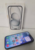 Apple iPhone 15 Black unlocked 256GB 83% Battery unlocked