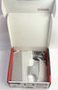 Nintendo Switch 2 Console