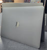 MacBook Pro 16,3 - i5-8257U - 8GB Ram - 256GB SSD - 13" - Silver - Cycle Count 428
