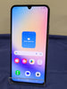 Samsung Galaxy A34 5G Dual Sim (6GB+128GB) Awesome Graphite, Unlocked