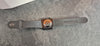 Apple Watch Series 10 - 46mm - GPS - Jet Black Aluminium Case - Black Sport Band
