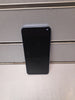 Samsung A17 5G 128GB Dual Sim