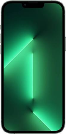Apple iPhone 13 Pro Max 256GB