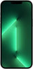 Apple iPhone 13 Pro Max 256GB