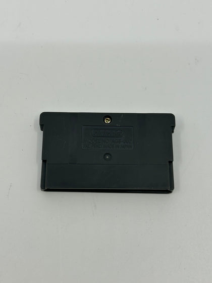 Mario & Luigi Superstar Saga, Unboxed