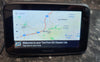 Tom Tom Go Classic 5" Sat Nav