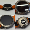Garmin Fenix 6 Sapphire Watch