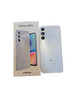 Samsung Galaxy A05s 64GB Silver